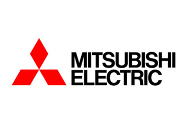 mitsulogo