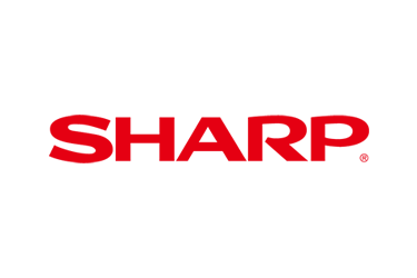 sharplogo