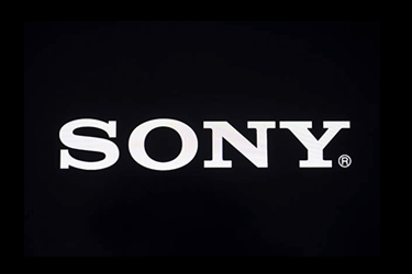 sonylogo